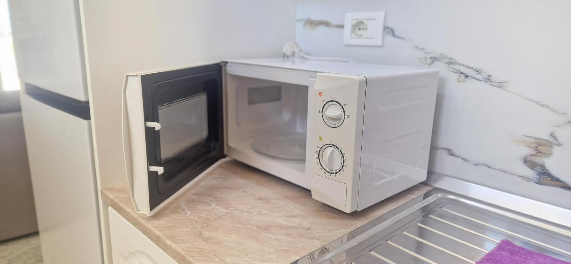 Sala Apartment'S Sarandë Eksteriør bilde
